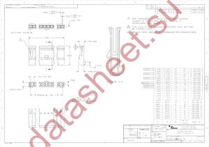 1-487769-4 datasheet  